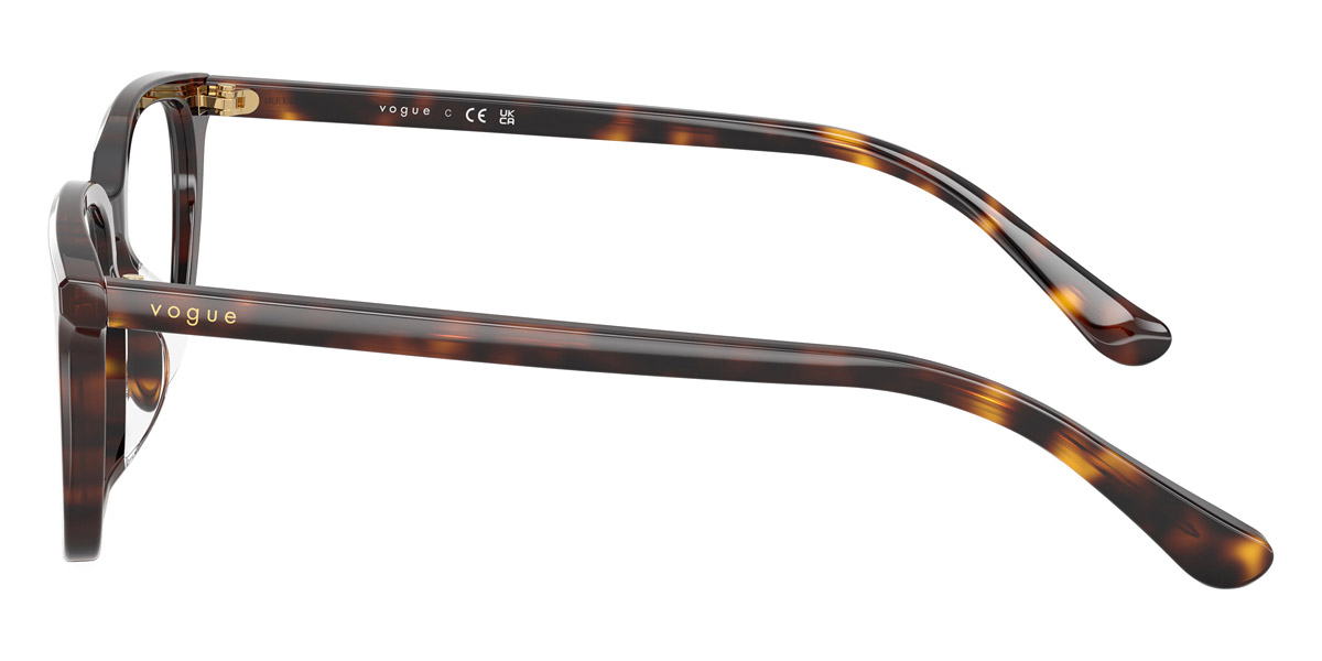 Vogue Eyewear™ - VO5643D