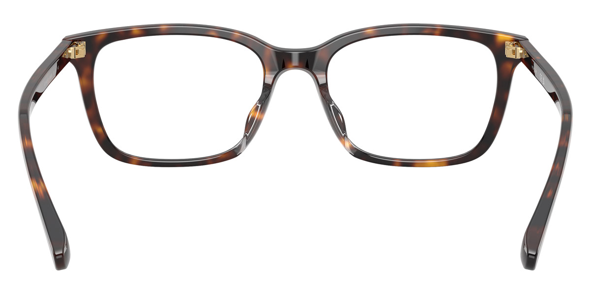 Vogue Eyewear™ - VO5643D
