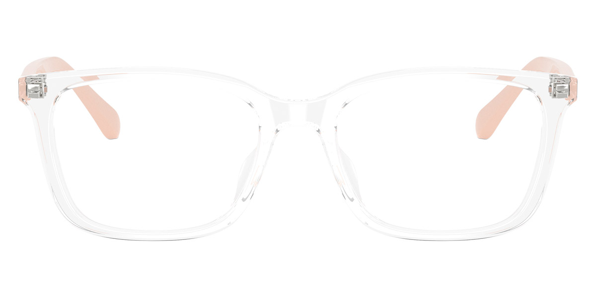 Vogue Eyewear™ - VO5643D