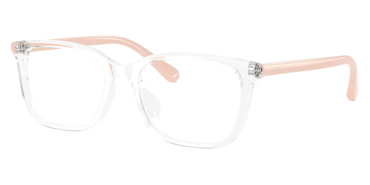 Vogue Eyewear™ - VO5643D
