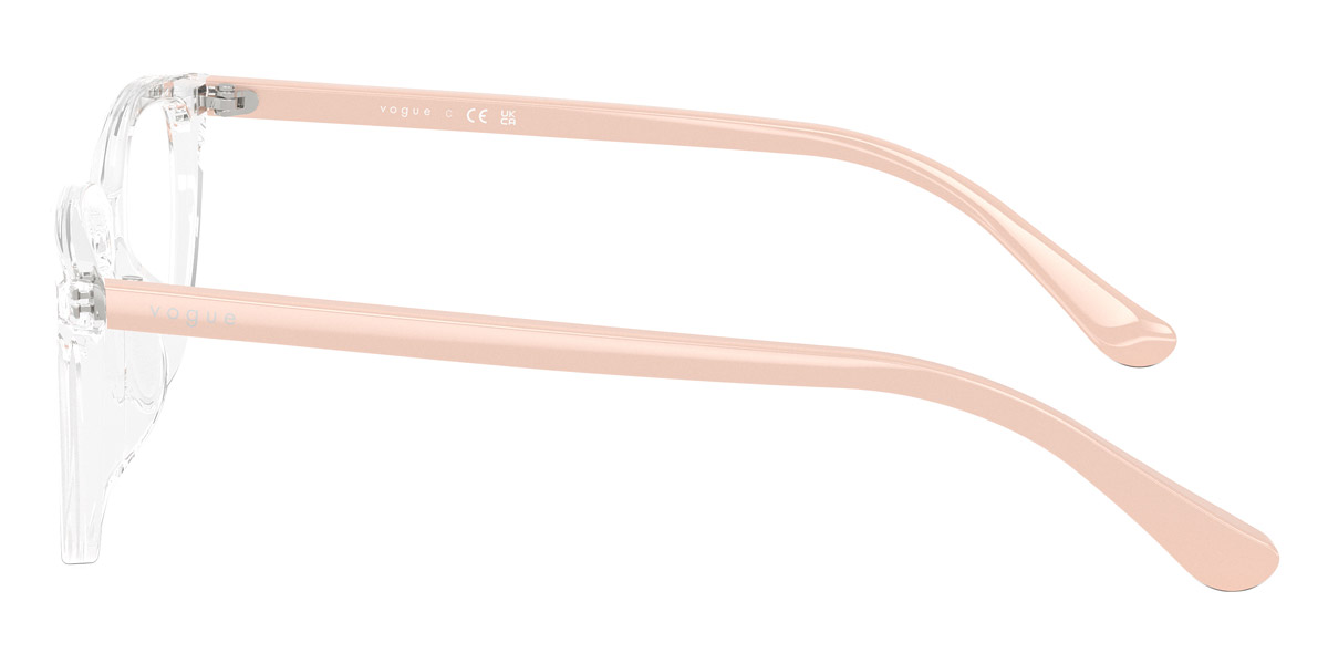 Vogue Eyewear™ - VO5643D
