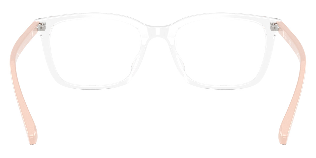 Vogue Eyewear™ - VO5643D