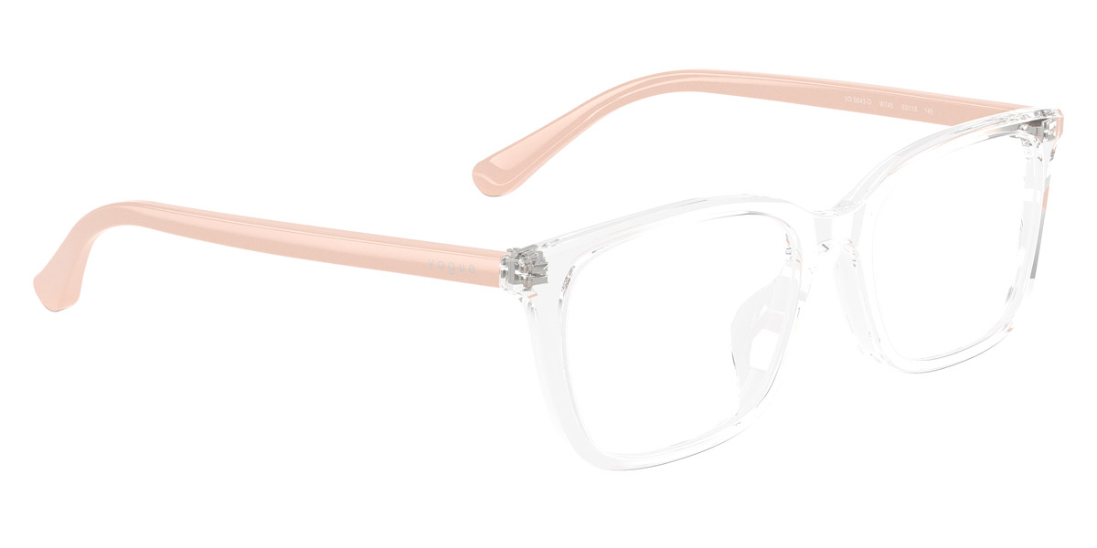 Vogue Eyewear™ - VO5643D