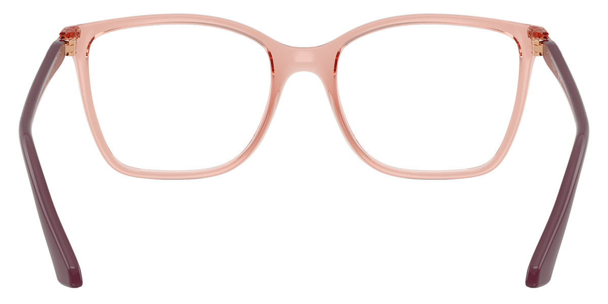 Vogue Eyewear™ - VO5654