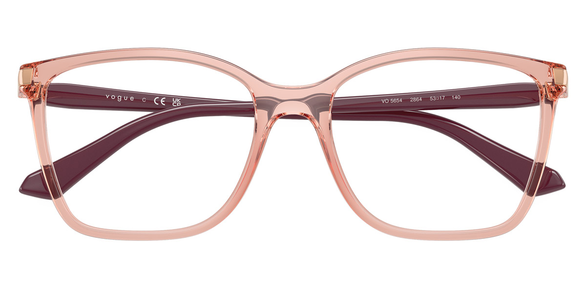 Vogue Eyewear™ - VO5654