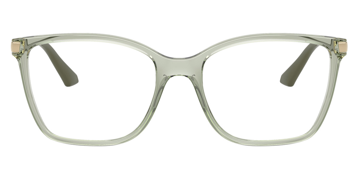 Vogue Eyewear™ - VO5654