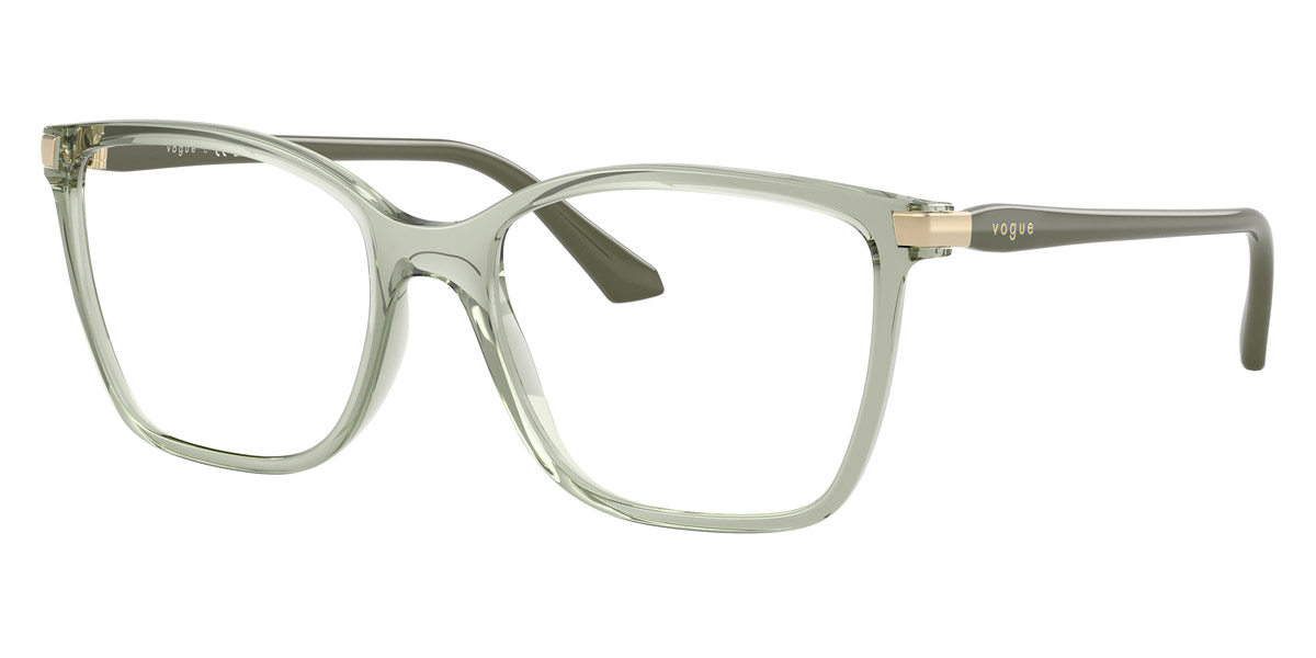 Vogue Eyewear™ - VO5654