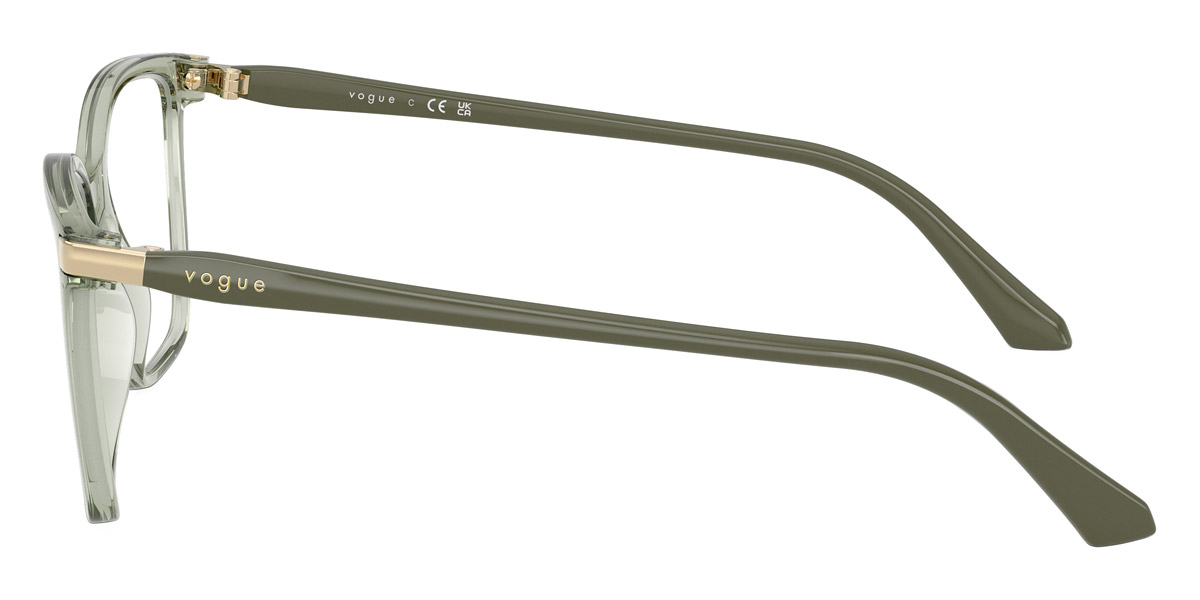 Vogue Eyewear™ - VO5654