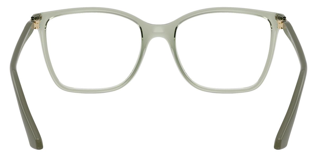 Vogue Eyewear™ - VO5654