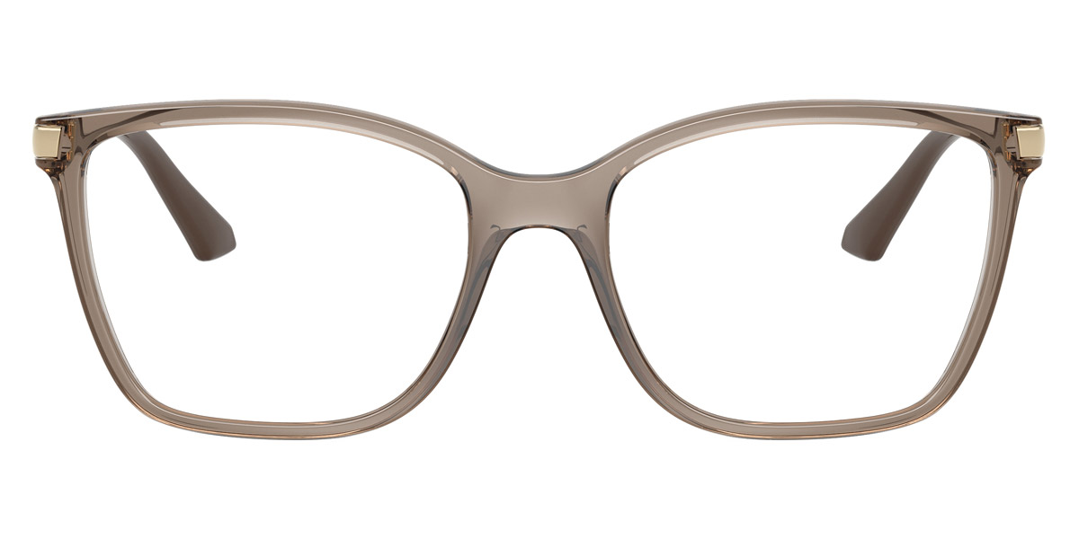 Vogue Eyewear™ - VO5654