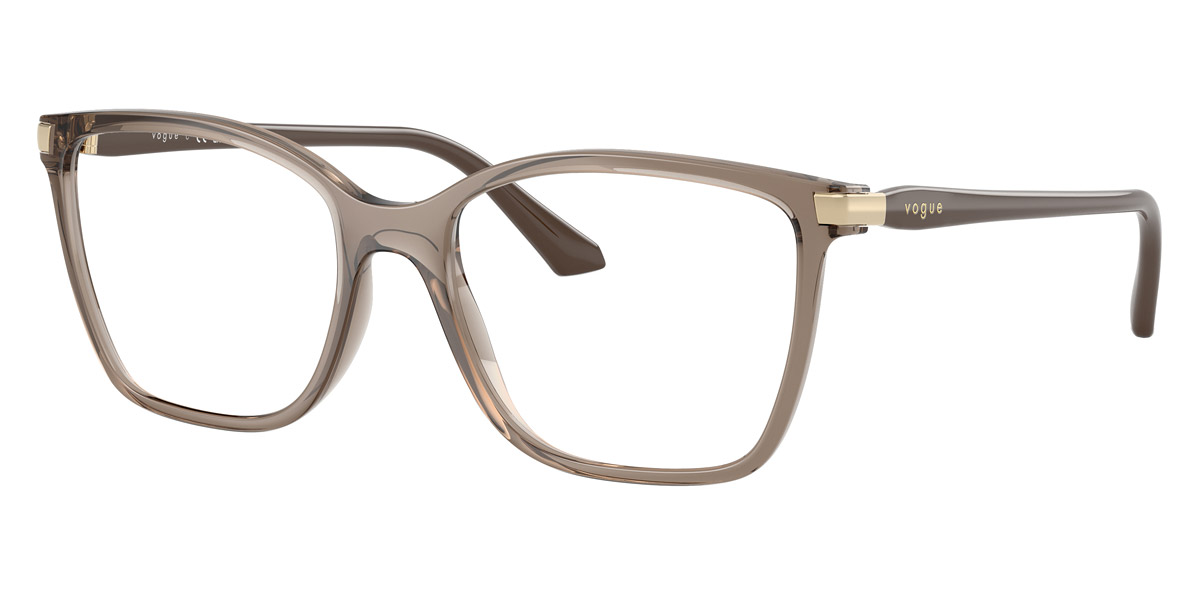 Vogue Eyewear™ - VO5654