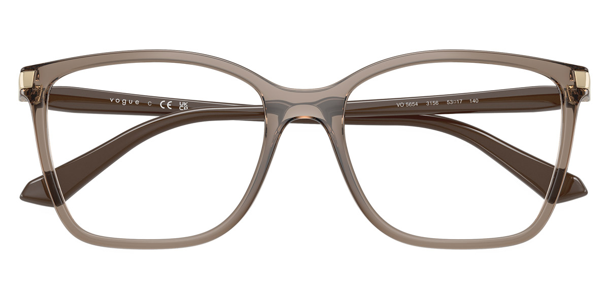 Vogue Eyewear™ - VO5654