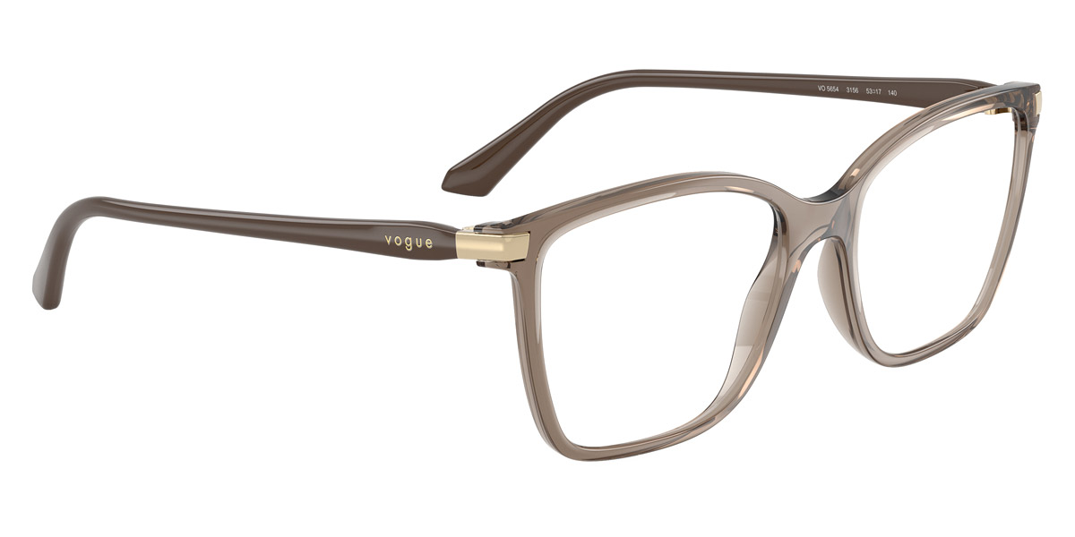 Vogue Eyewear™ - VO5654