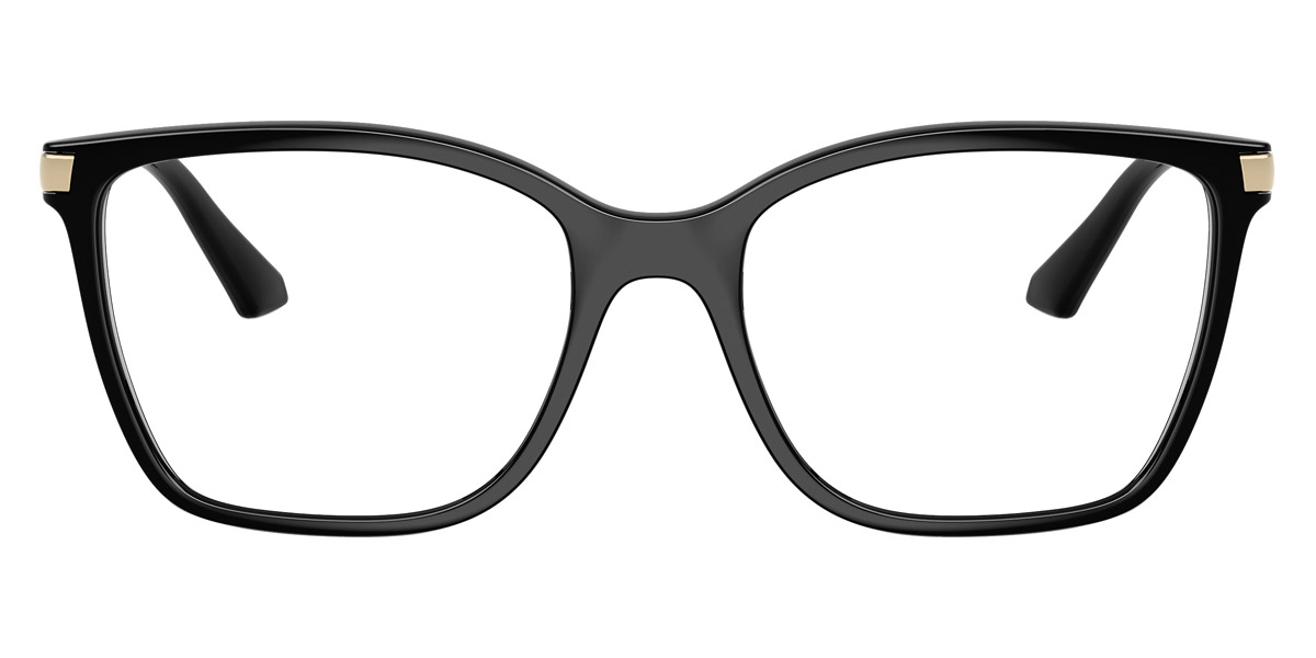 Vogue Eyewear™ - VO5654