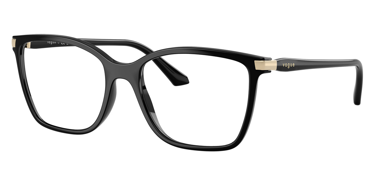 Vogue Eyewear™ - VO5654