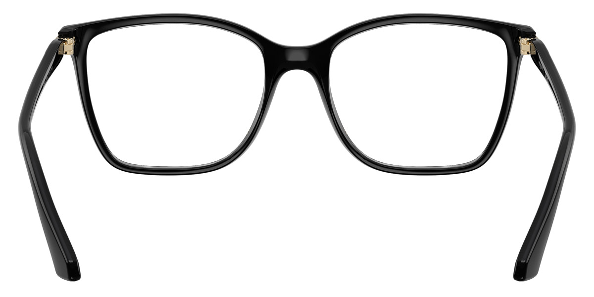 Vogue Eyewear™ - VO5654