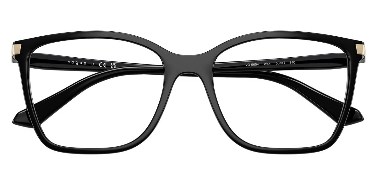 Vogue Eyewear™ - VO5654
