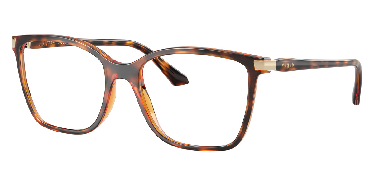 Vogue Eyewear™ - VO5654