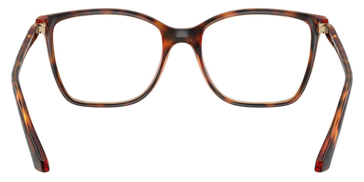 Vogue Eyewear™ - VO5654