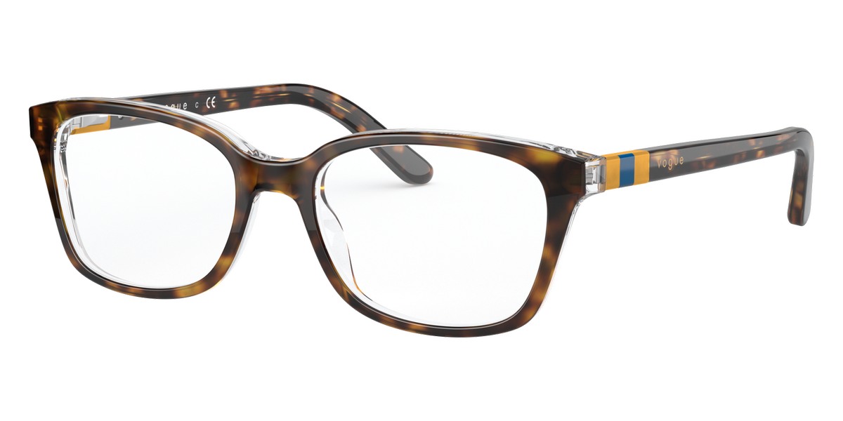 Vogue Eyewear™ - VY2001