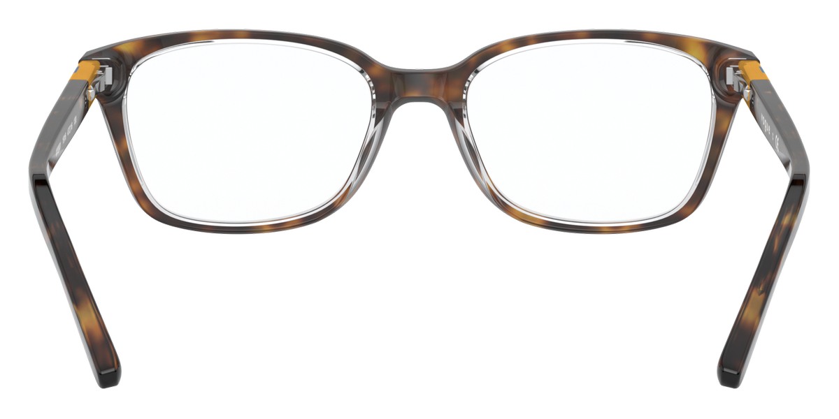 Vogue Eyewear™ - VY2001