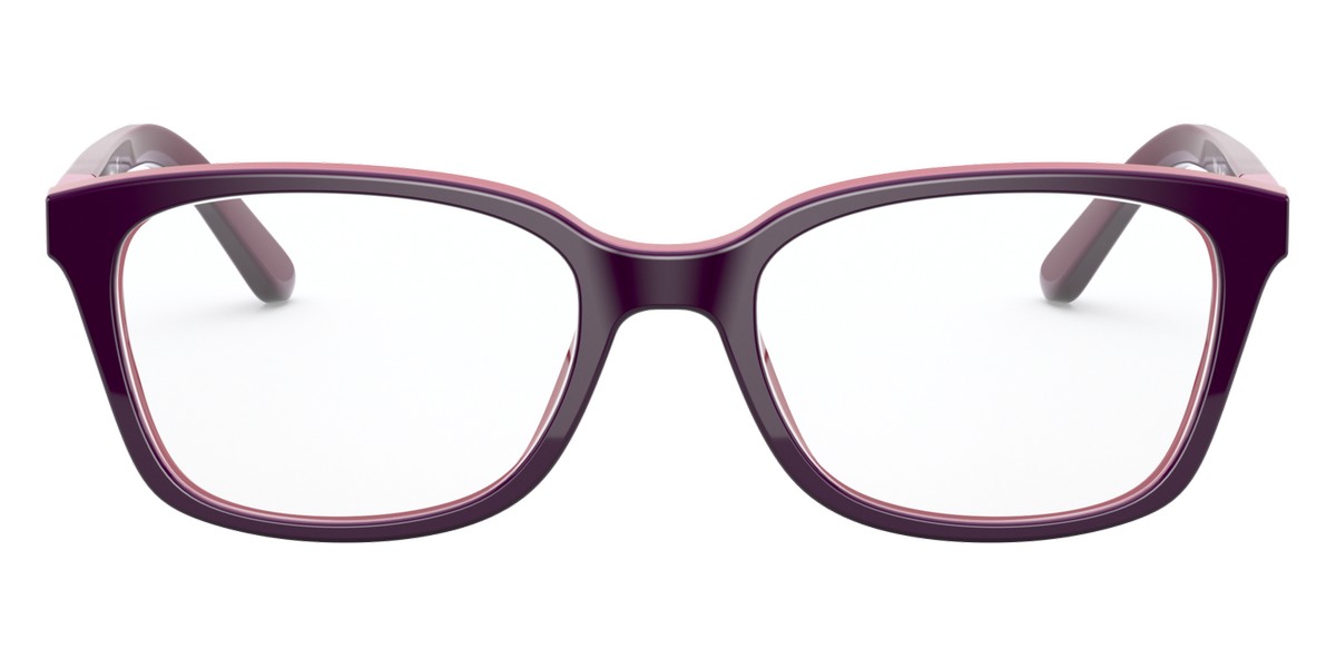 Vogue Eyewear™ - VY2001