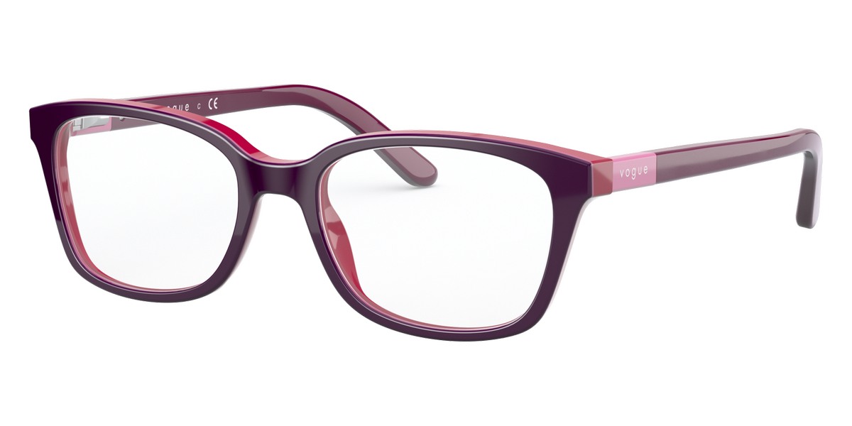 Vogue Eyewear™ - VY2001