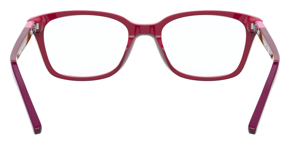 Vogue Eyewear™ - VY2001