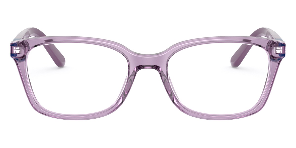 Vogue Eyewear™ - VY2001
