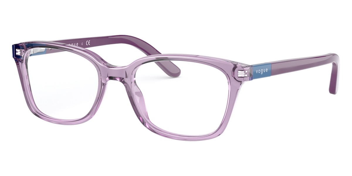 Vogue Eyewear™ - VY2001