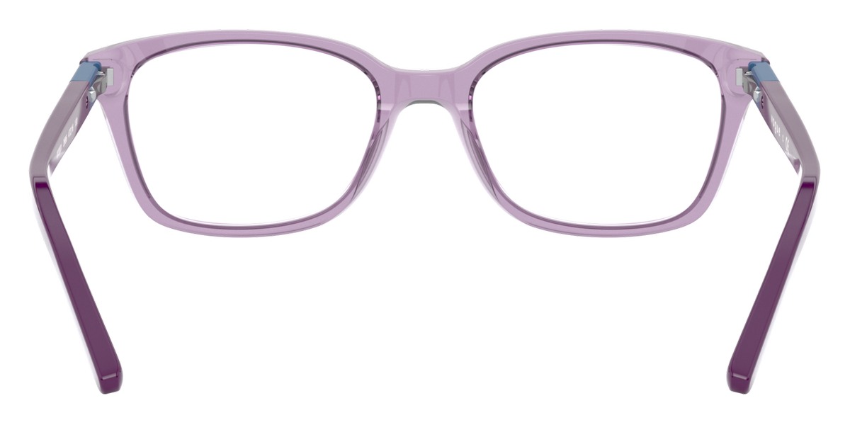 Vogue Eyewear™ - VY2001