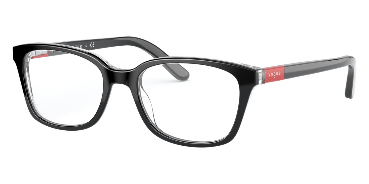 Vogue Eyewear™ - VY2001