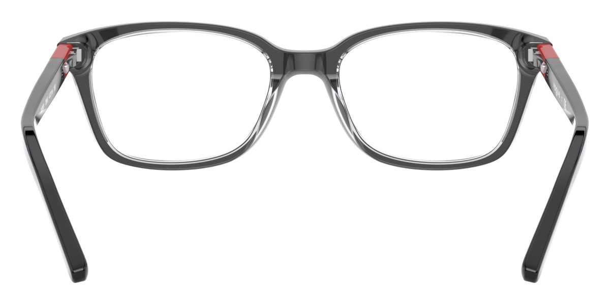 Vogue Eyewear™ - VY2001