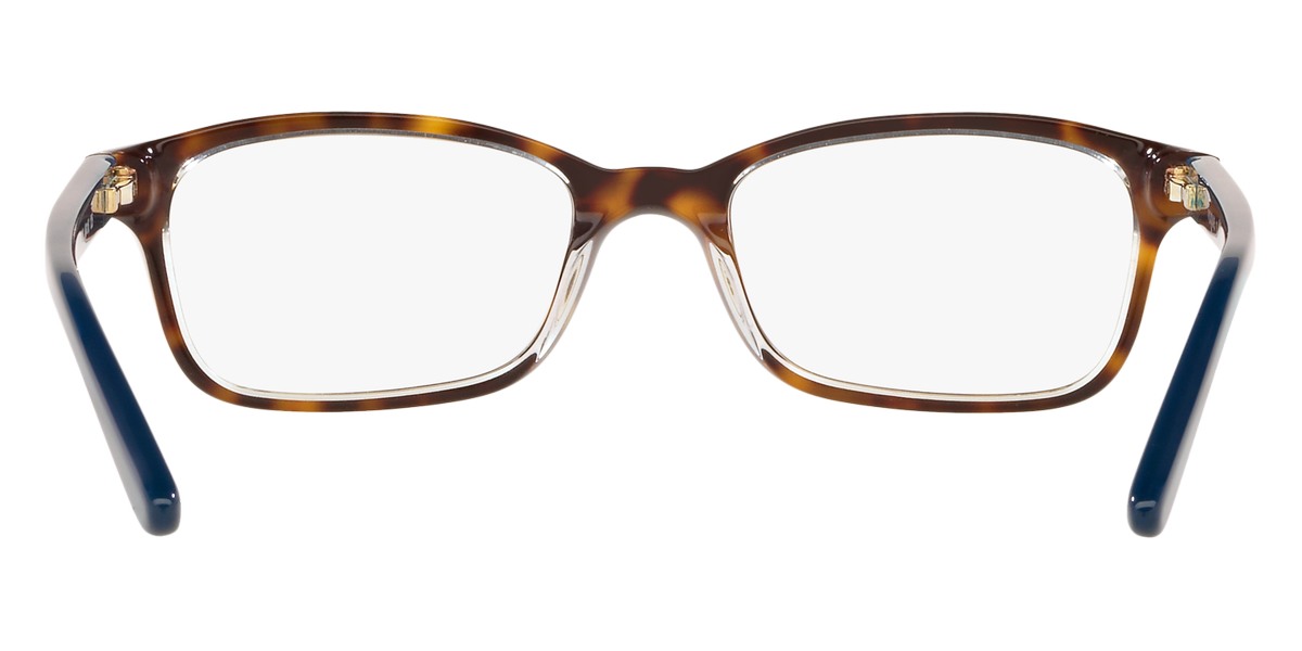 Vogue Eyewear™ - VY2002