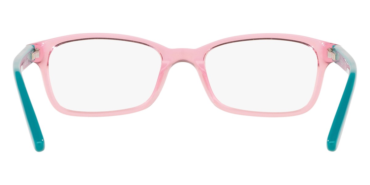 Vogue Eyewear™ - VY2002