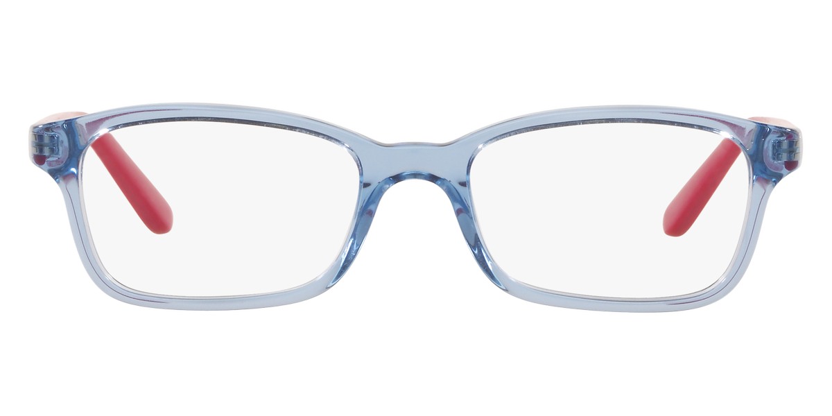 Vogue Eyewear™ - VY2002