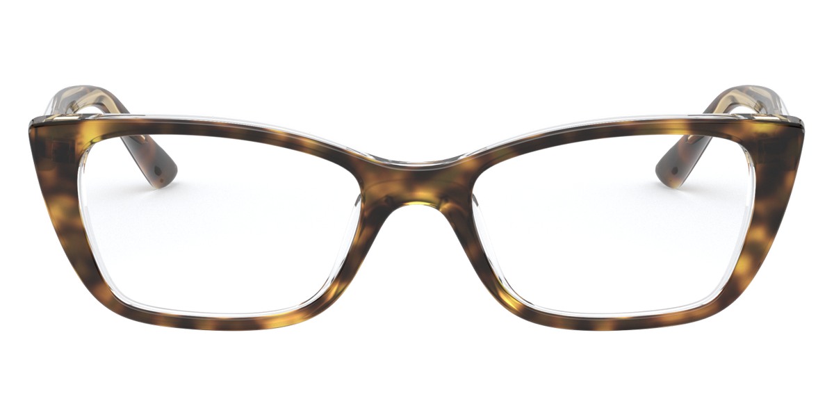 Vogue Eyewear™ - VY2004