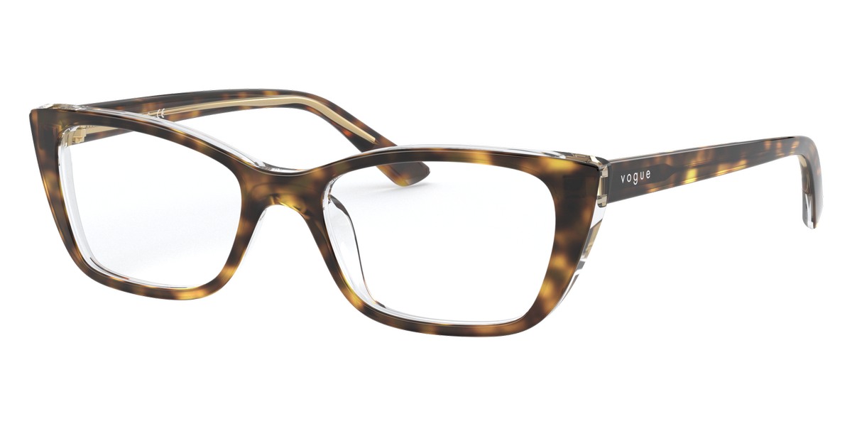Vogue Eyewear™ - VY2004