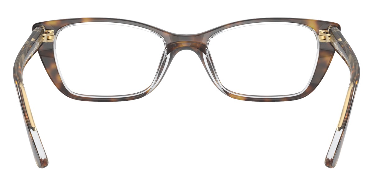 Vogue Eyewear™ - VY2004