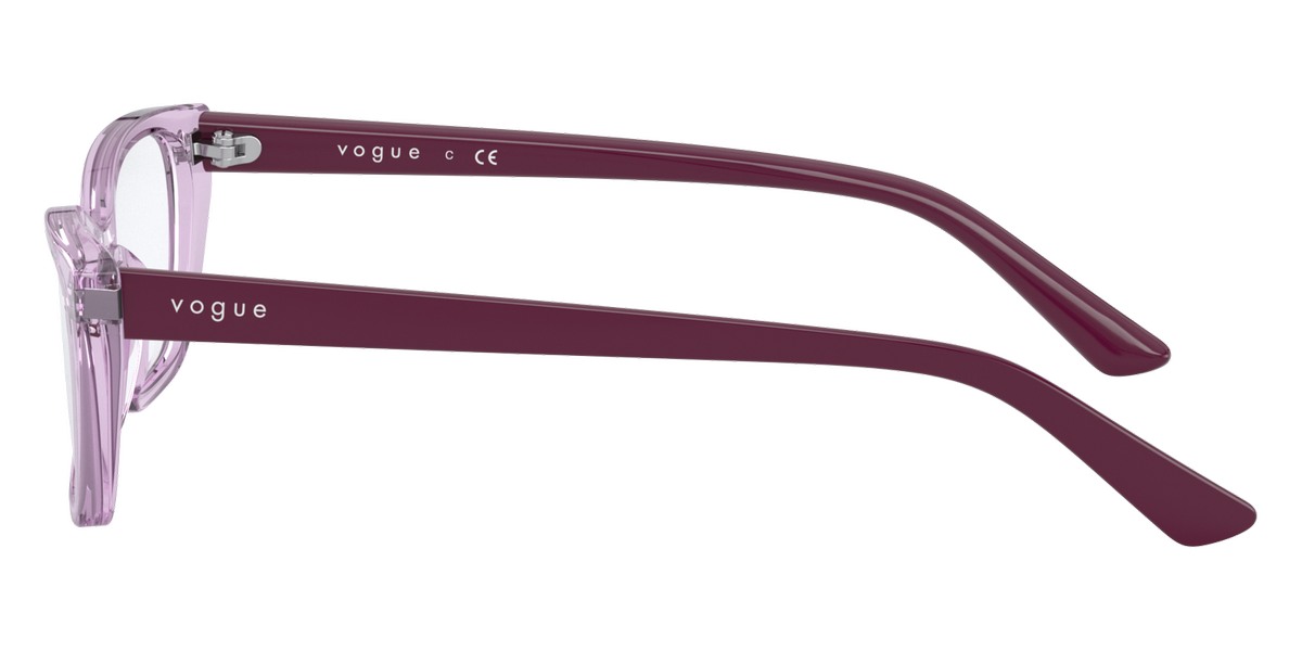 Vogue Eyewear™ - VY2004