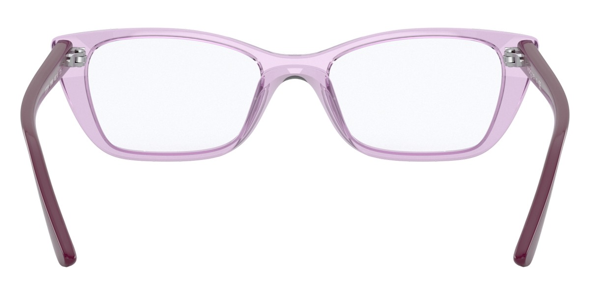 Vogue Eyewear™ - VY2004