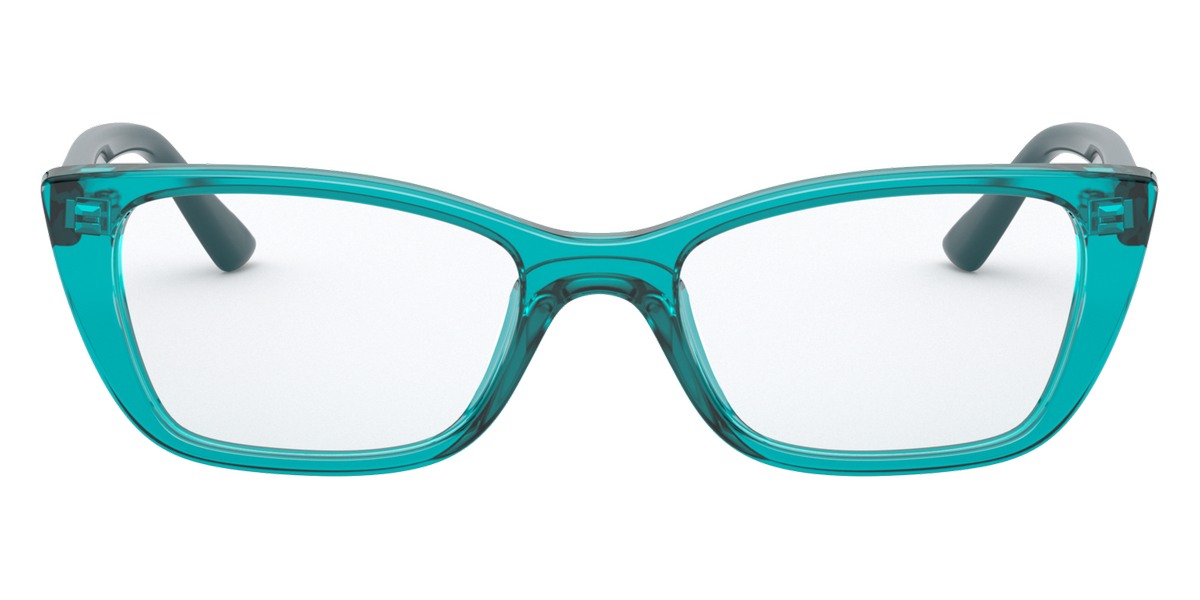 Vogue Eyewear™ - VY2004