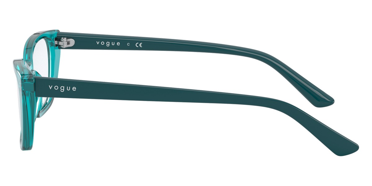 Vogue Eyewear™ - VY2004