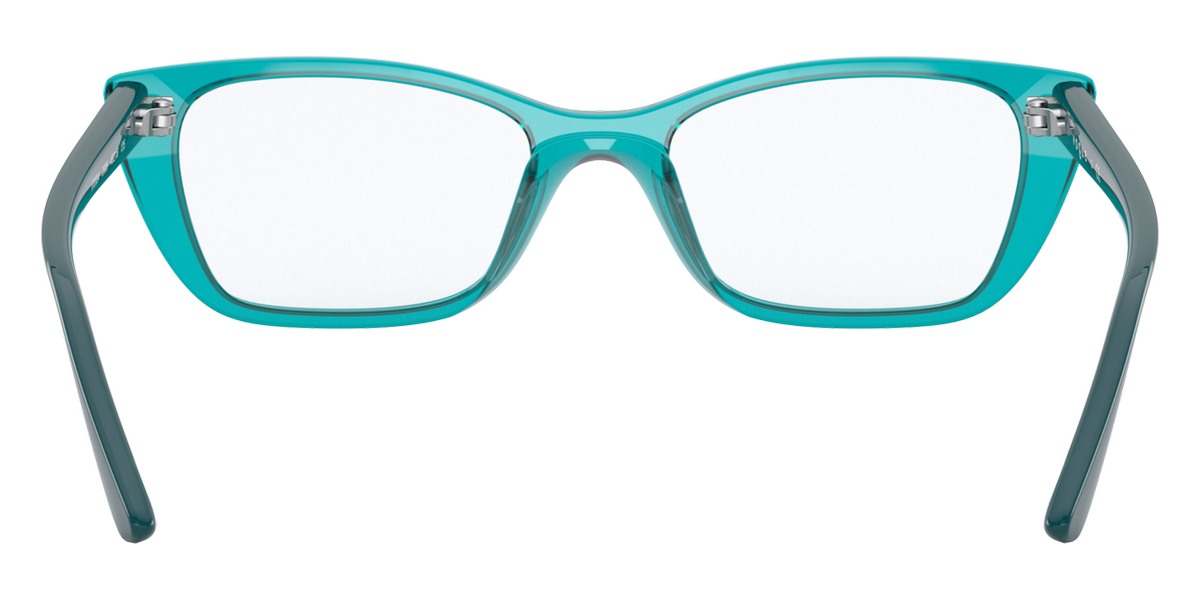 Vogue Eyewear™ - VY2004
