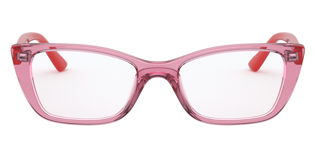 Vogue Eyewear™ - VY2004