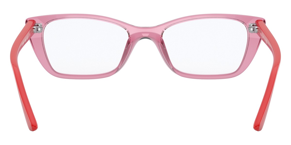 Vogue Eyewear™ - VY2004