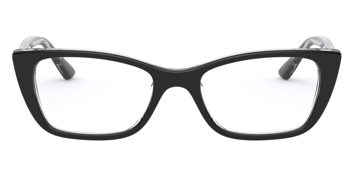 Vogue Eyewear™ - VY2004