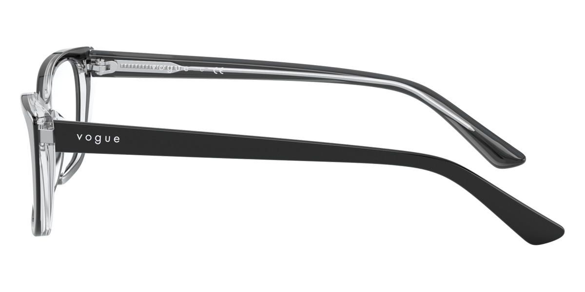 Vogue Eyewear™ - VY2004