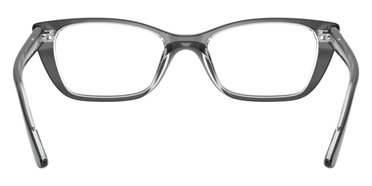 Vogue Eyewear™ - VY2004