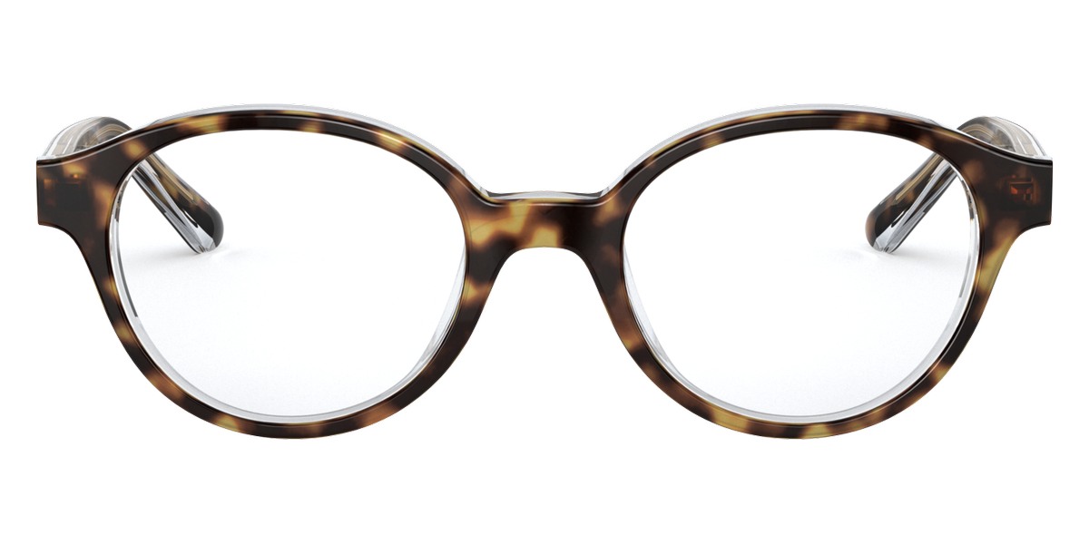 Vogue Eyewear™ - VY2005